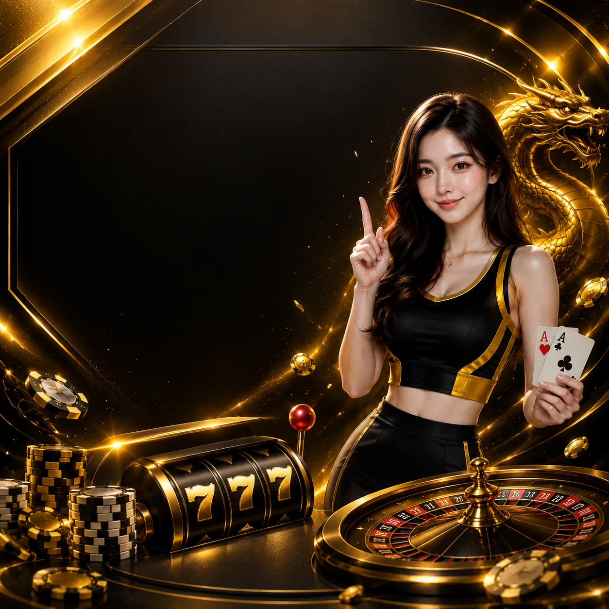Grafik Performa kode4d APK pada Berbagai Kategori Perangkat